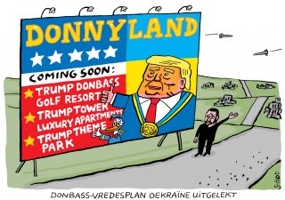 cartoon 2191